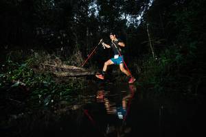 BIB: 
                            <button type="button" onclick="openModal(22464191)" class="btn btn-primary btn-sm float-right btn-popup" data-toggle="modal" data-target=".modal-high-quality">
                        <i class="fas fa-shopping-cart"></i> Add to Cart
                    </button>
                                            <button type="button" onclick="isThisMe(22464191, true)" class="btn btn-success btn-sm float-right btn-popup btn-isme hidden" data-toggle="tooltip" data-placement="bottom" title="นี่คือรูปของคุณใช่ไหม คลิกที่นี่เพื่อเอาเข้าอัลบั้ม">
                        <i class="fas fa-plus"></i> Add to album
                    </button>
                    <button type="button" onclick="isThisMe(22464191, false)" class="btn btn-warning btn-sm float-right btn-popup btn-isnotme hidden">
                        <i class="fas fa-ban"></i> Remove from album
                    </button>